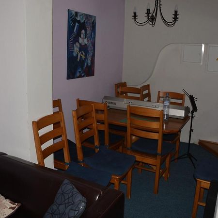 Hotel Brainy Krásno nad Kysucou 외부 사진
