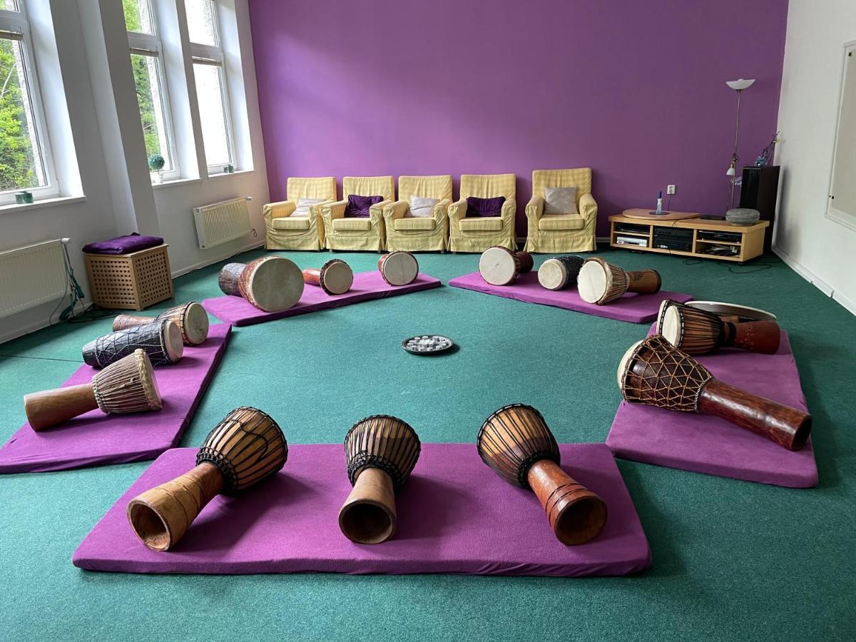 Hotel Brainy Krásno nad Kysucou 외부 사진