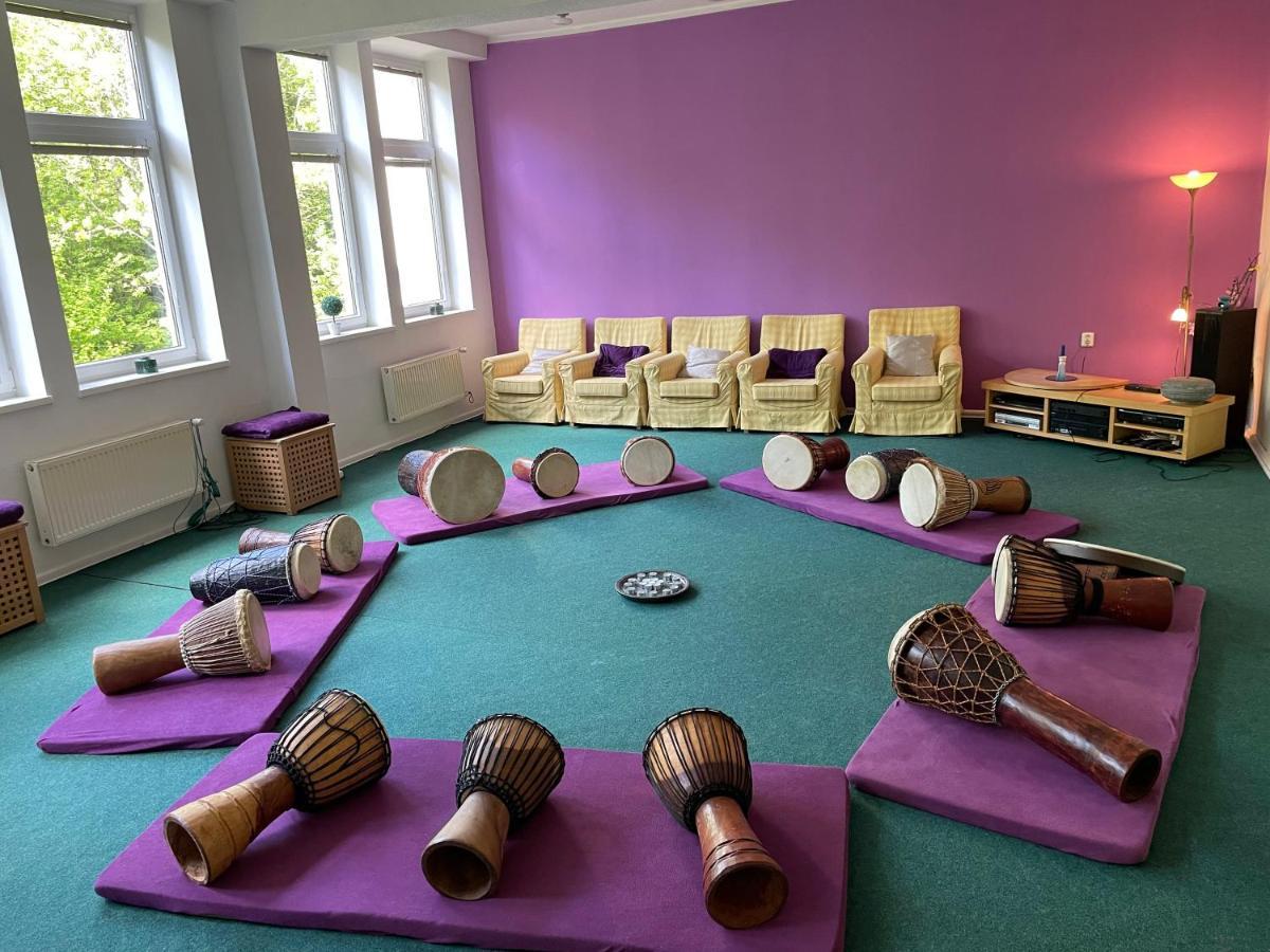 Hotel Brainy Krásno nad Kysucou 외부 사진