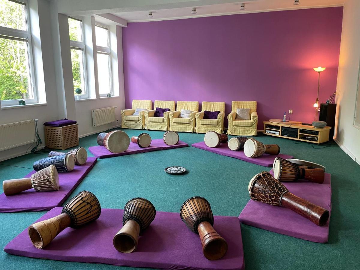 Hotel Brainy Krásno nad Kysucou 외부 사진