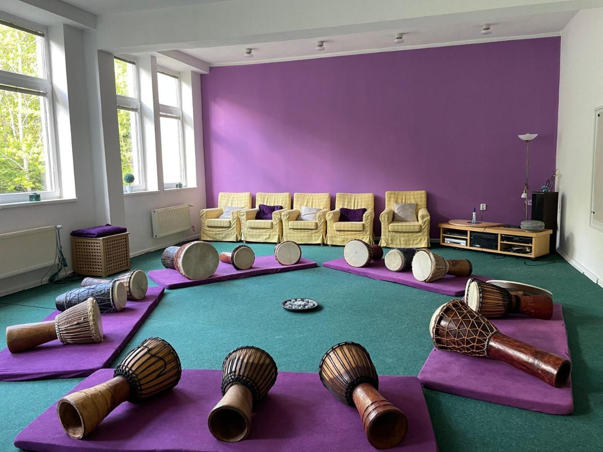 Hotel Brainy Krásno nad Kysucou 외부 사진