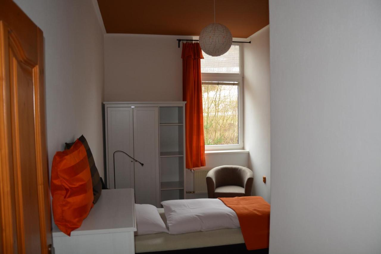 Hotel Brainy Krásno nad Kysucou 외부 사진